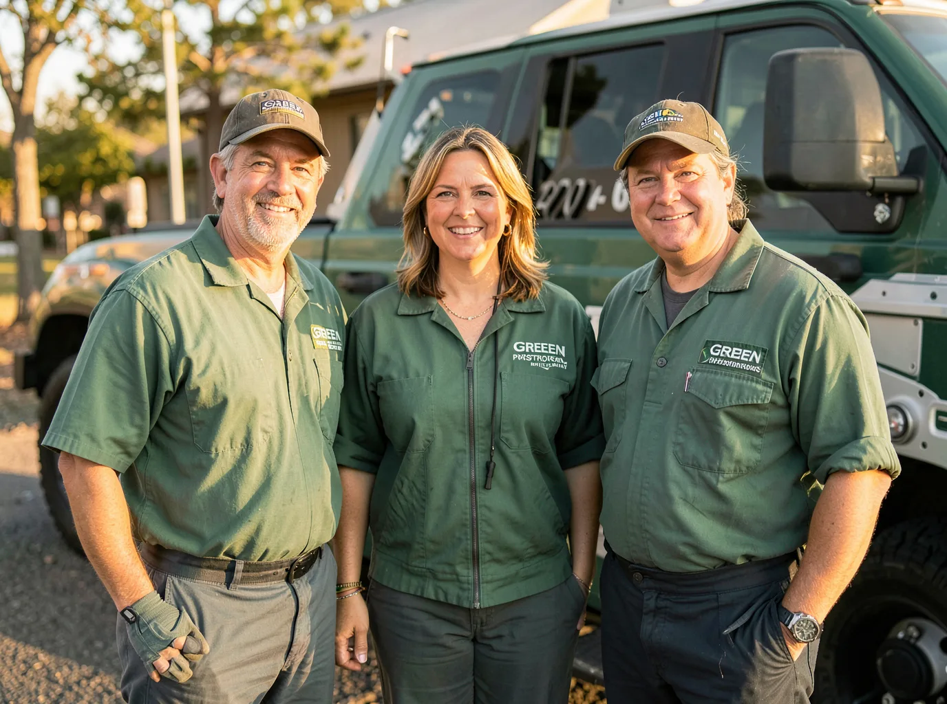 Water Damage Restoration company in Jamaica, IA